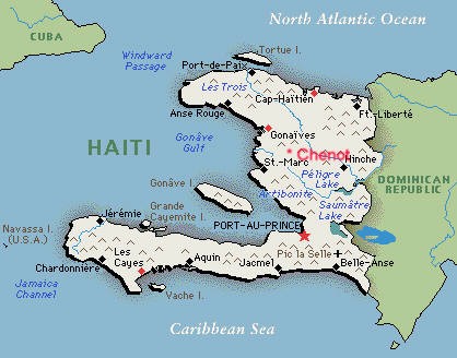 haitimap2