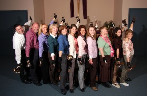 handbellchoir