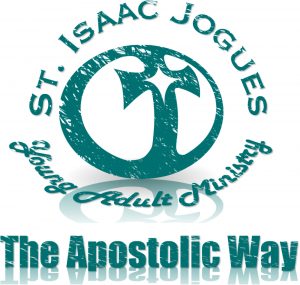 Apostolic Way