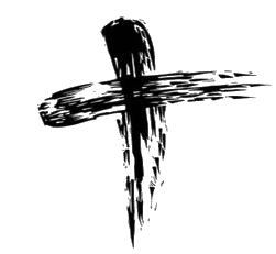 Lent