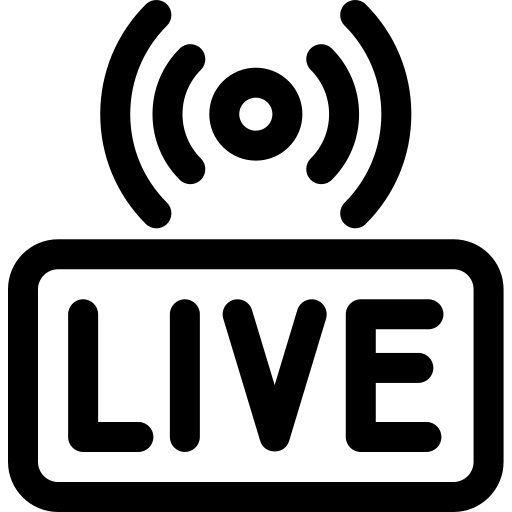 Online Cmapus