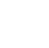 E-Newsletter
