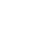 Become a Catholic